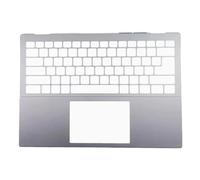 Palmrest per Laptop per dell Inspiron 14 5420 5425 0Y8CK3 Y8CK3 Upper Case
