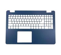 Palmrest per Laptop per dell Inspiron 15 3501 3505 0WMFHF WMFHF AP2X2000IC0 Cover Superiore