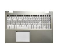 Palmrest per Laptop per dell Inspiron 3501 3505 064D8T 64D8T AP2X2000201 Coperchio Superiore Argento