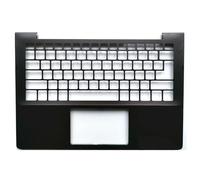 Palmrest per Laptop per dell Inspiron 7390 2-in-1 7391 2-in-1 0ND1K9 ND1K9 Cassa Superiore