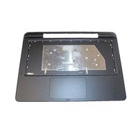 Palmrest per Laptop per dell Latitude 13 7350 0WCDWC WCDWC con touchpad, Parte Superiore
