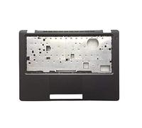 Palmrest per Laptop per dell Latitude 5280 Mobile Thin Client 12,5" A16761 AP1SR000510 Coperchio Superiore Nero