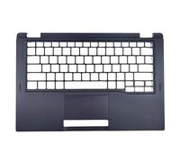 Palmrest per Laptop per dell Latitude 5289 2-in-1 0MC00M MC00M Senza touchpad Upper Case