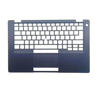 Palmrest per Laptop per dell Latitude 5400 5401 A1899H 0HPCPR HPCPR AP2FB000E00 Cassa Superiore Nera