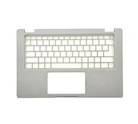 Palmrest per Laptop per dell Latitude 5431 Precision 3470 07YPT6 7YPT6 AP3JS000311 Cassa Superiore