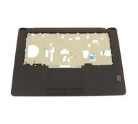 Palmrest per Laptop per dell Latitude E5470 0J12MW J12MW A15223 con Lettore di Impronte digitali e touchpad Superiore