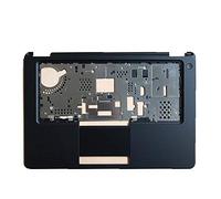 Palmrest per Laptop per dell Latitude E7450 AP147000700 A1412D Nero Upper Case