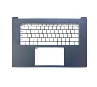 Palmrest per Laptop per dell Precision 5680 5690 081C0C 81C0C AQ74C000101 Cassa Superiore Nera