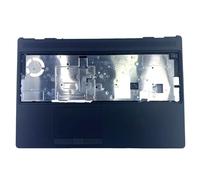 Palmrest per Laptop per dell Precision 7560 0TW58P TW58P con touchpad Cassa Superiore