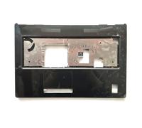 Palmrest per Laptop per dell Precision 7750 0JTHG5 JTHG5 con Foro per Impronta Digitale, Parte Superiore