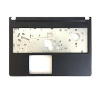 Palmrest per Laptop per dell Vostro 15 3562 3568 3578 09VW35 9VW35 Nero Cassa Superiore