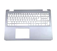 Palmrest per Laptop per dell Vostro 3500 3501 0P7V9T P7V9T AP2X5000AA0 Cassa Superiore