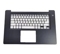 Palmrest per Laptop per dell Vostro 5581 V5581 0K8CNV K8CNV Nero Coperchio Superiore