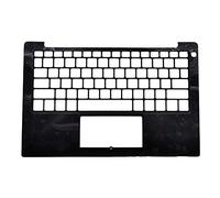 Palmrest per Laptop per dell XPS 13 9380 EDO30 AP2CR000102 069GRJ 69GRJ Coperchio Superiore Nero