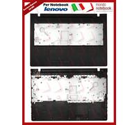 Top Case Scocca Superiore Lenovo IdeaPad Z50 Z50-70 Z50-75 AP0TH000400 90205216