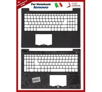 Palmrest Scocca Superiore LENOVO V130-15 V130-15IGM V130-15IKB 5CB0R28215