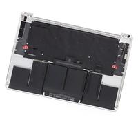 Palmrest Tastiera Batterie Scocca MacBook Pro 15" A1398 2013 2014 QWERTY Grado C