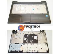 Palmrest Top Case Scocca Superiore ASUS K52 K52DE K52DR (A52DR) K52DY
