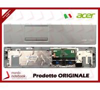Palmrest Top Case Touchpad ORIGINALE ACER V3-571