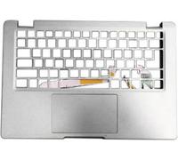 Palmrest Touchpad Assembly - for Latitude 5330 - Warranty 3M NEW