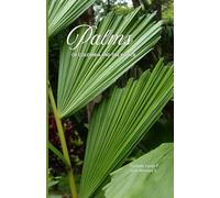 Palms of Colombia and the World