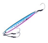 Palms Slow Blatt 132MM 60G Color MG-09