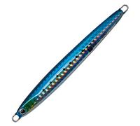 Palms Slow Blatt Cast Long