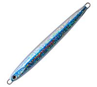 Palms Slow Blatt Cast Long