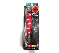 Palms Slow Blatt cast Slim 60 grammiCon Ami Decoy