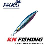 PALMS SLOW BLATT CAST UP Shore Jigs 10,2 cm 60 gr