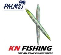 PALMS SLOW BLATT L Slow Jigs 14,3 cm 100gr