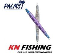 PALMS SLOW BLATT L Slow Jigs 14,3 cm 100gr