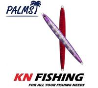 PALMS SLOW BLATT L Slow Jigs 14,3 cm 100gr