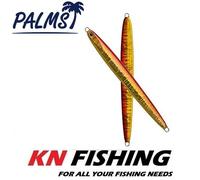 PALMS SLOW BLATT L Slow Jigs 14,3 cm 100gr