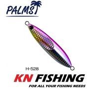 PALMS SLOW BLATT R Slow Jigs 11,7 cm 180 gr