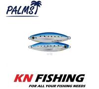 PALMS SLOW BLATT S Slow Jigs 8,5 cm 100 gr