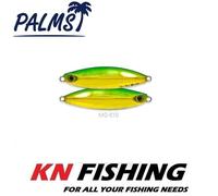 PALMS SLOW BLATT S Slow Jigs 8,5 cm 100 gr