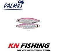 PALMS SLOW BLATT S Slow Jigs 9,0 cm 130 gr
