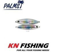 PALMS SLOW BLATT S Slow Jigs 9,5 cm 150 gr
