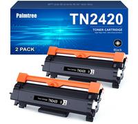 TN2420 Compatibile Toner Brother MFC L2710DW TN2420 Toner Brother MFC L2710DN To