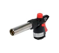 Palnik gazowy per saldatura YT-36712