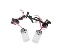 Palnik H7 Completocompletare Hid 8000K Adatto A per / Rif Homologa