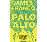 Palo Alto