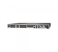 Palo Alto Networks PAN-PA-1410 Nuovo