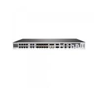 Palo Alto Networks PAN-PA-3430 Nuovo