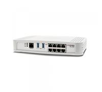 Palo Alto Networks PAN-PA-410 Nuovo