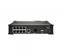 Palo Alto Networks PAN-PA-450 Nuovo