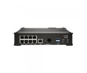 Palo Alto Networks PAN-PA-450 Nuovo