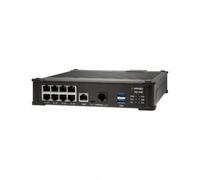 Palo Alto Networks PAN-PA-460 Nuovo