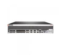 Palo Alto Networks PAN-PA-5410-AC Nuovo